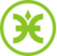 光和精鉱株式会社-ロゴ