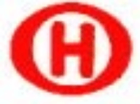 堀田精工株式会社-ロゴ