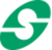 株式会社シカタ-ロゴ