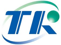 株式会社竹森工業-ロゴ