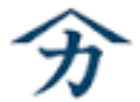 ヤマカ陶料株式会社-ロゴ