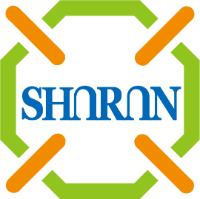 シャランインスツルメンツ株式会社-ロゴ