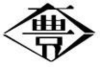 大豊精工株式会社-ロゴ