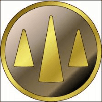 株式会社小島機械製作所-ロゴ