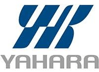 有限会社矢原製作所-ロゴ