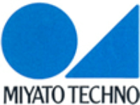 宮都テクノ株式会社-ロゴ