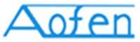 株式会社オーフエン機器-ロゴ