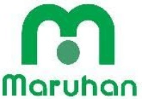 株式会社丸範-ロゴ