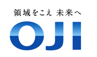 王子インターパック株式会社-ロゴ