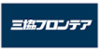 三協フロンテア株式会社-ロゴ