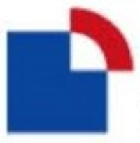 大日メタックス株式会社-ロゴ