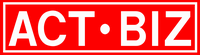 株式会社アクト・ビズ-ロゴ