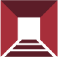 三和鋼業株式会社-ロゴ