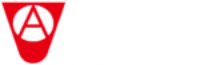 株式会社安藤スクリーン製作所-ロゴ