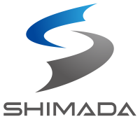 有限会社島田製作所-ロゴ