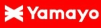 株式会社ヤマヨ-ロゴ