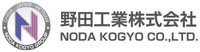 野田工業株式会社-ロゴ
