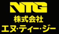 株式会社エヌ・ティー・ジー-ロゴ