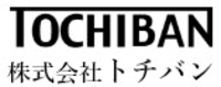 株式会社トチバン-ロゴ
