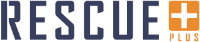 株式会社レスキュープラス-ロゴ