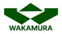 ワカムラ電機株式会社-ロゴ
