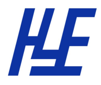 株式会社北葉エンジニアリング-ロゴ