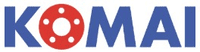 有限会社コマイパッキングサービス-ロゴ