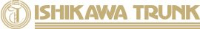 株式会社石川トランク製作所-ロゴ