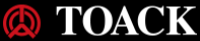 株式会社トアック-ロゴ