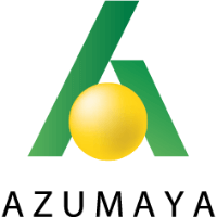 株式会社東屋-ロゴ