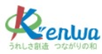 株式会社建和-ロゴ