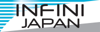 インフィニジャパン株式会社-ロゴ