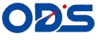 有限会社オーディーエス-ロゴ