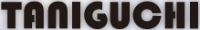 株式会社タニグチ-ロゴ