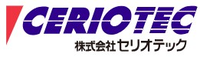 株式会社セリオテック-ロゴ