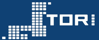 東里工業株式会社-ロゴ