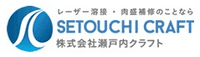 株式会社瀬戸内クラフト-ロゴ