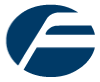 ファイル・テック株式会社-ロゴ