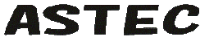 有限会社アステック-ロゴ