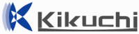 菊池光学株式会社-ロゴ