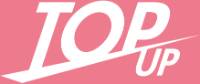 株式会社TOP-UP-ロゴ
