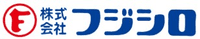 株式会社フジシロ-ロゴ
