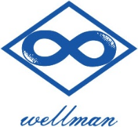 株式会社ウエルマン-ロゴ