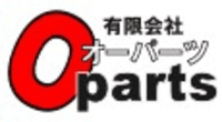 有限会社オーパーツ-ロゴ