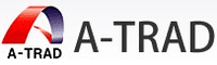 株式会社A-TRAD-ロゴ