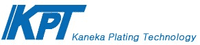 有限会社カネカプレーティング-ロゴ