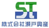 株式会社瀬戸興産-ロゴ