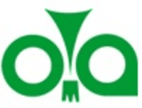 有限会社オダテクノス-ロゴ