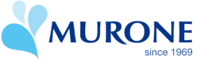 株式会社MURONE-ロゴ