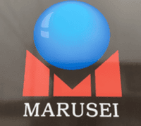 株式会社丸精-ロゴ